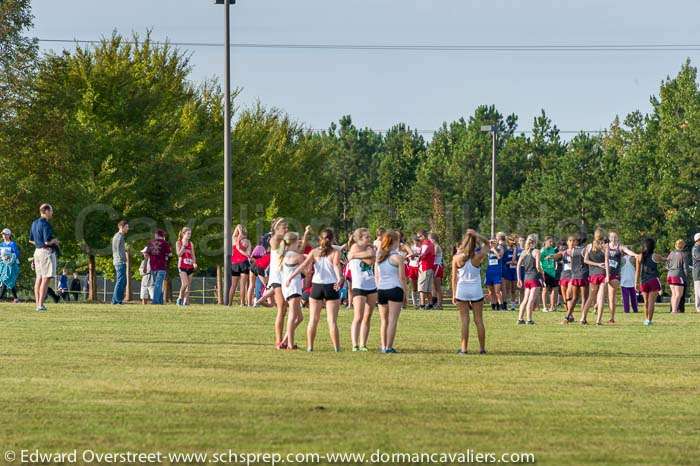 XC Classic 10.jpg